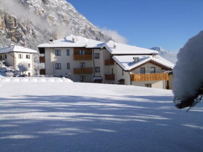 Casa Endrizzi Fai Della Paganella